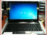 델노트북수리 DELL N3010 액정 파손으로 교체