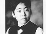 John Yoo
