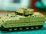 US ARMY  1/72 걸프전...