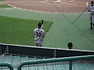 인천 문학경기장 LG VS SK 2012.7.27