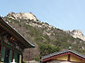 북한산.원효봉 (2019_0407)