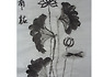 수강생 1차 작품