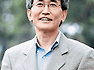 나무에게 배운 목회의 속살