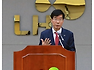 김정진 LH 대구경북본부장 취임 