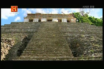 134BA8534D1529143042CD