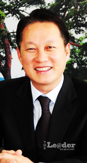 태백농산 이미지