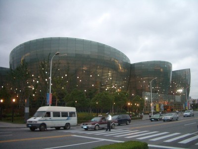 행복아트 이미지