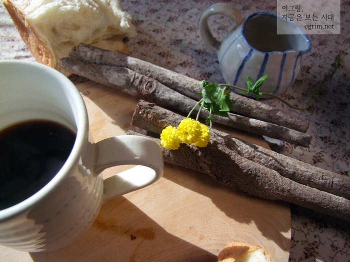 2012커피 이미지