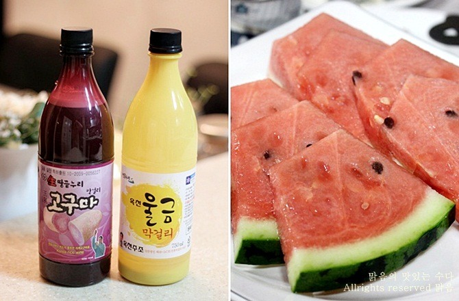 땅끝농협 이미지