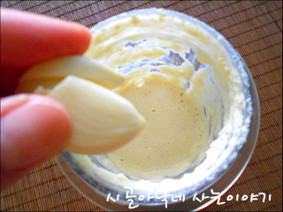 하나반찬 이미지