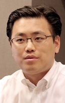 엠케이컨설팅 이미지