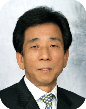 김권태 이미지