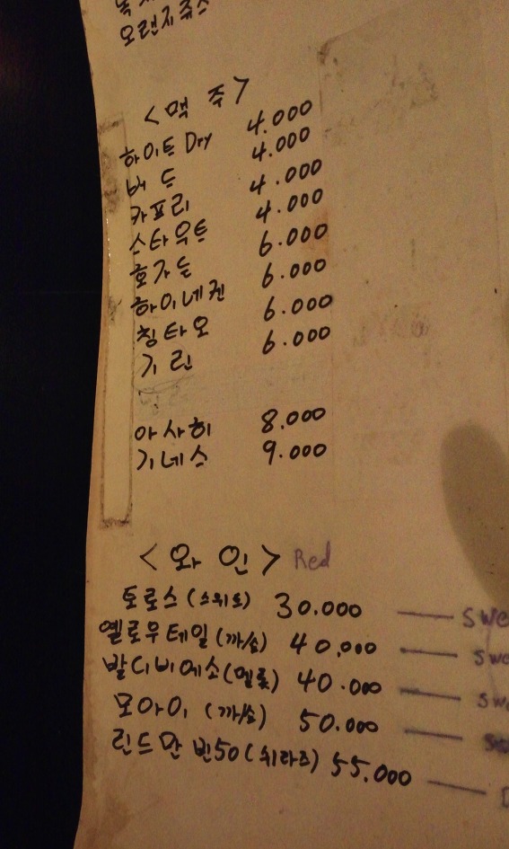 1994카페 이미지