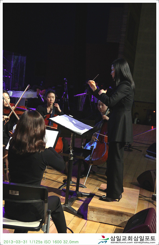 034E0239516649310DDF97