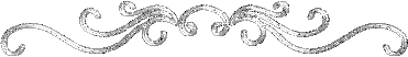 112444474FBE0C970AA057