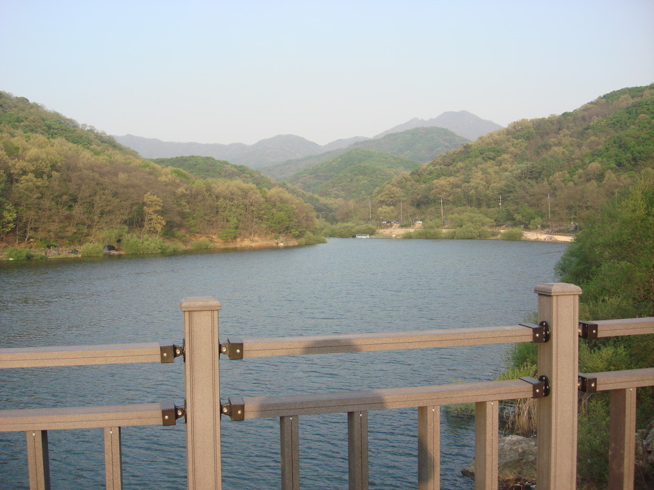 일MTB 이미지