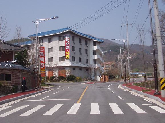 동백장여관 이미지