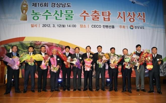 (주)엠에스씨 이미지