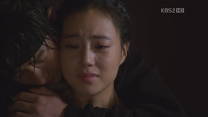 [드라마] 공주의 남자 22화 | 인스티즈