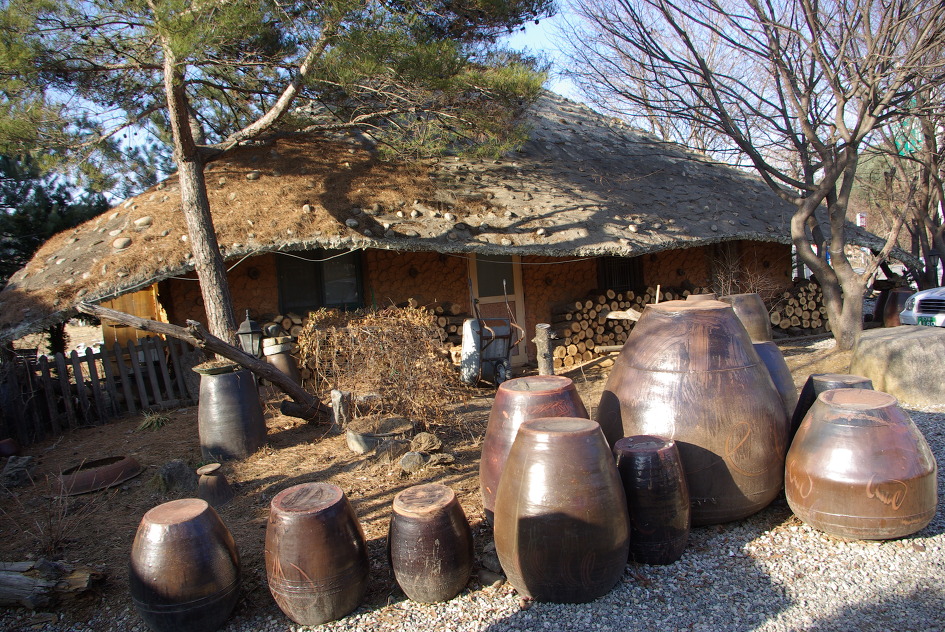 용문식당 이미지