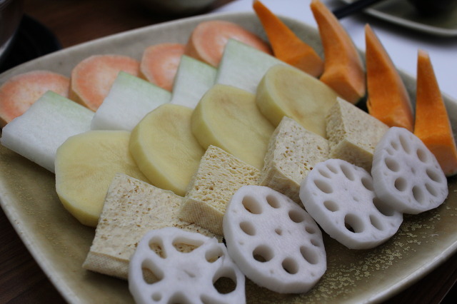 [대학로맛집/혜화맛집]중국식정통샤브샤브 불이아에서 훠궈를 즐기다~