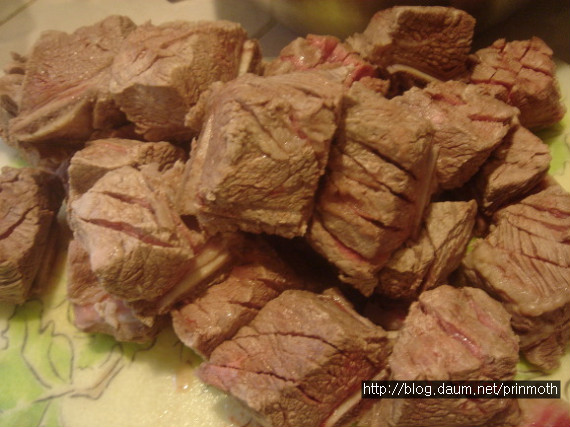 12145F204AC70286C75AC3