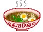 1227FD264C2B57999F44A3