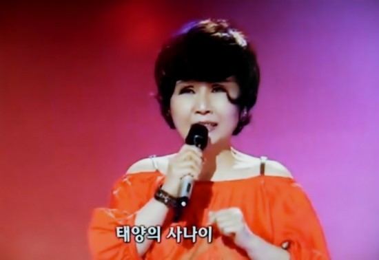 나비노래영상 이미지