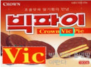 우리가 알고 있는 제품들의 브랜드이미지의 비하인드 스토리