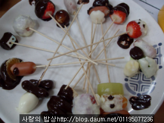 더블클릭을 하시면 이미지를 수정할 수 있습니다