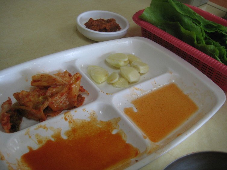 우리마트옆 이미지