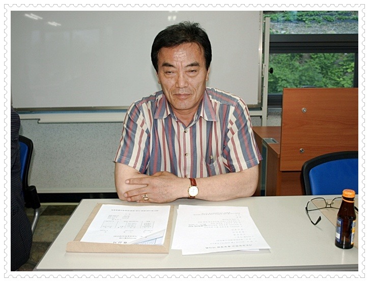 수석이용원 이미지