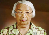 꽃다운 이미지