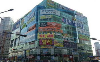 메디피아 이미지