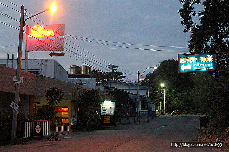 133D10374F11A1E52664C6