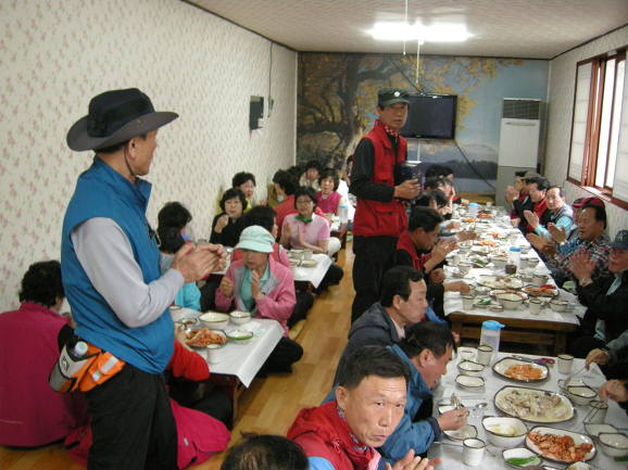장수촌가든 이미지