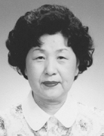 금경 이미지