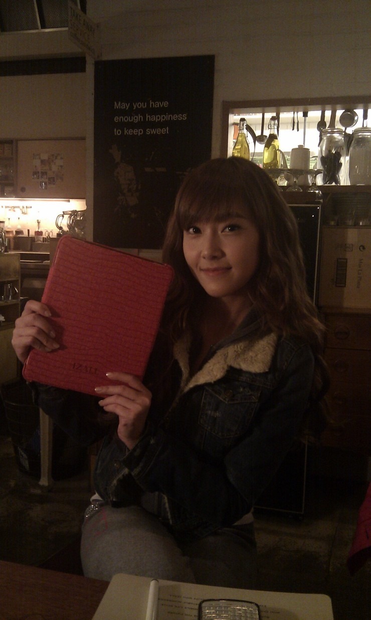 더블클릭을 하시면 이미지를 수정할 수 있습니다