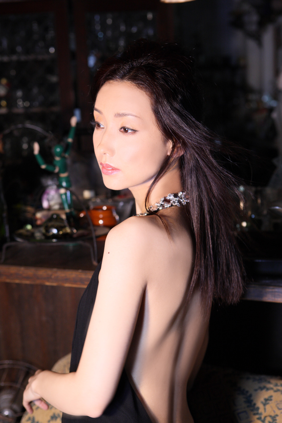 原久美子 の掲示板投稿写真＆画像