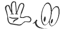 137198494E04339C308240