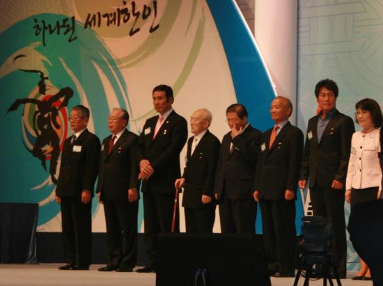 목련장 이미지