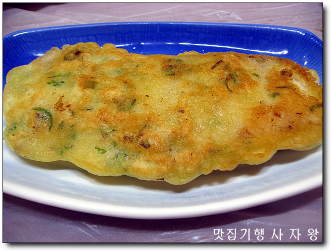 [하단] 자연산 전문 ~ 명성횟집  > 네티즌 추천맛집