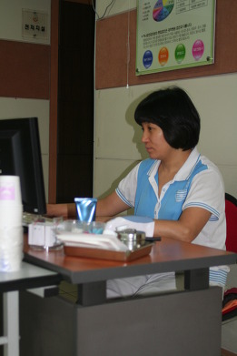 하나로연합의원 이미지