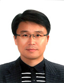 안국 글로벌 이미지