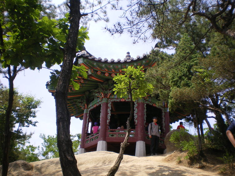 민병열 이미지