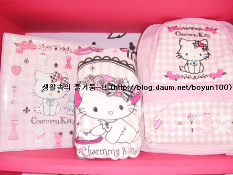 아이시스컨텐츠 취재 현장 사진 모음~