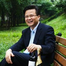 국민소통진흥협회 이미지