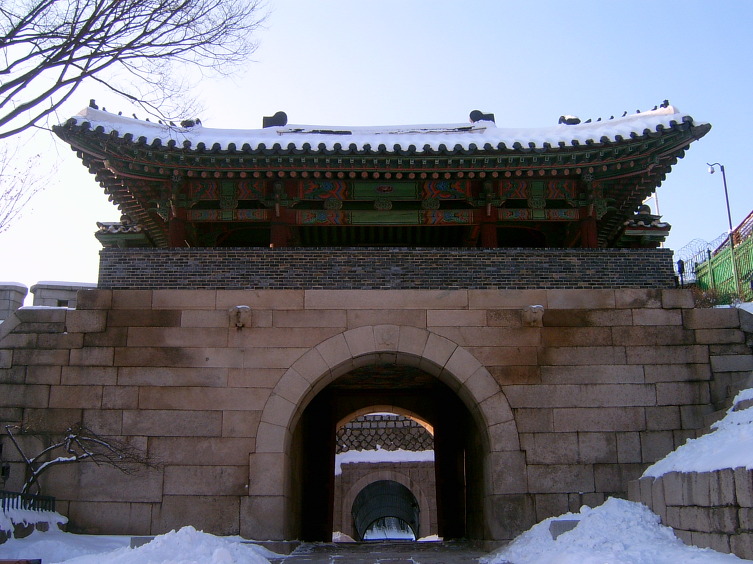 두메산골 이미지