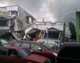 1523CC1D4AC4443E06804E