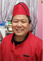 주홍짬뽕 이미지